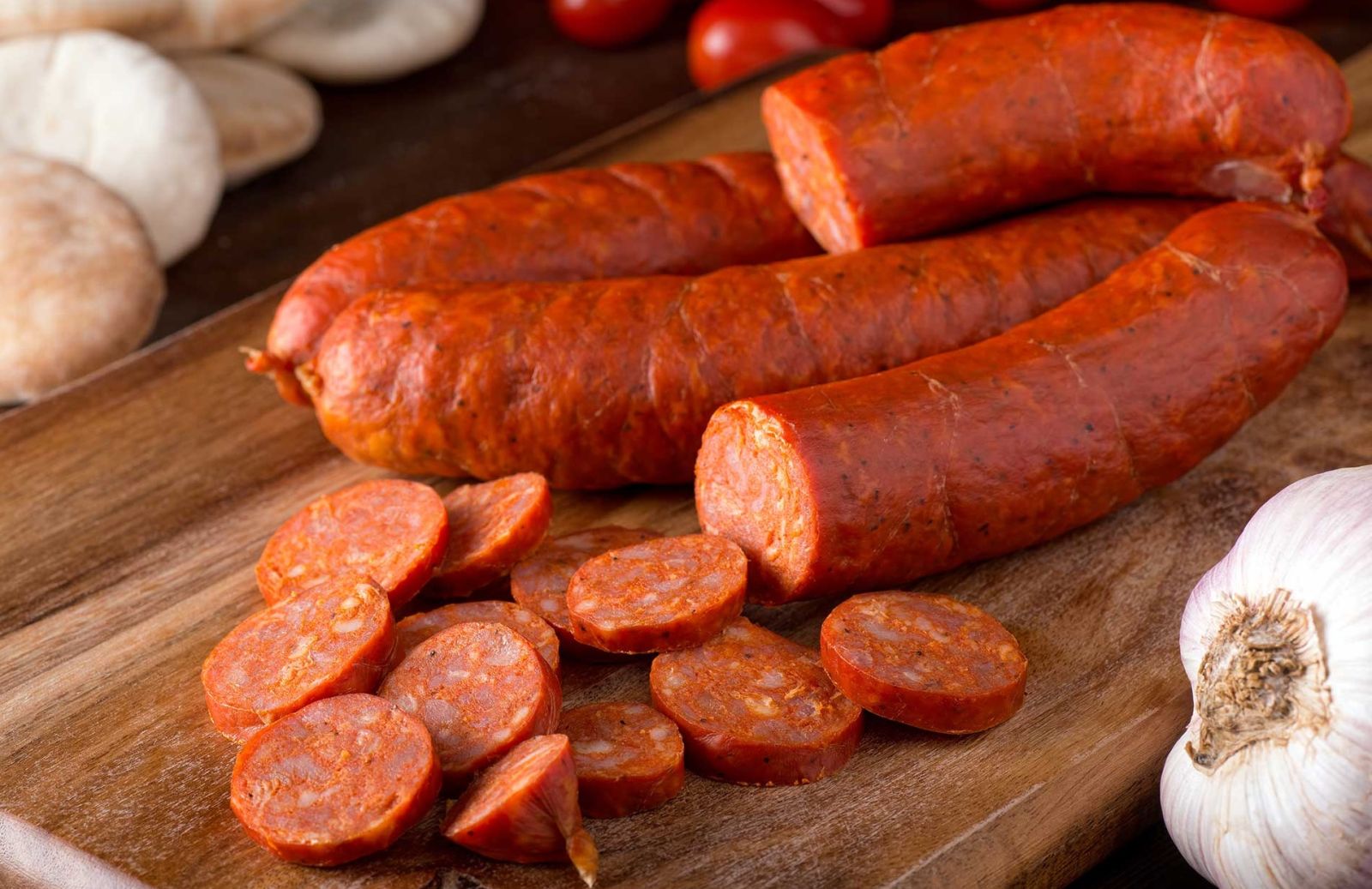 Kết hợp các loại rau củ quả khác nhau giúp bạn ngon miệng và hạn chế gây ngán Kết hợp các loại rau củ quả khác nhau giúp bạn ngon miệng và hạn chế gây ngán